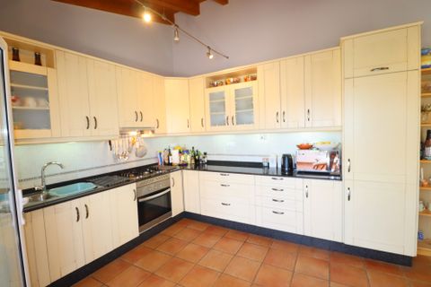 Villa a Velez-Rubio, Almeria, Velez-Rubio - € 339.000 | Ref: 3053-VL - foto 14